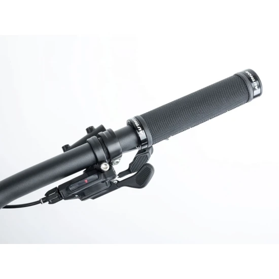 Велосипед AUTHOR Modus 29 L 2026