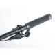 Велосипед AUTHOR Modus 29 L 2026