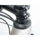 Велосипед AUTHOR Modus 29 L 2026