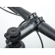 Велосипед AUTHOR Modus 29 L 2026