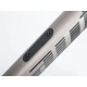 Велосипед AUTHOR Modus 29 L 2026
