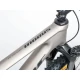 Велосипед AUTHOR Modus 29 L 2026