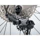 Велосипед AUTHOR Modus 29 L 2026