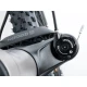 Велосипед AUTHOR Modus 29 L 2026