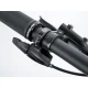 Велосипед AUTHOR Modus 29 L 2026