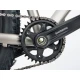 Велосипед AUTHOR Traction 29 L 2026 черен