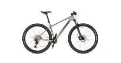Велосипед AUTHOR Modus 29 L 2026