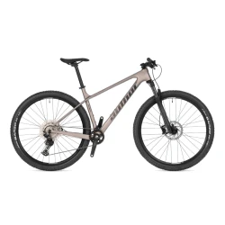 Велосипед AUTHOR Modus 29 L 2026