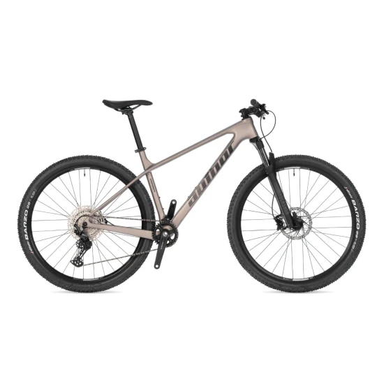 Велосипед AUTHOR Modus 29 L 2026