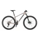 Велосипед AUTHOR Modus 29 L 2026
