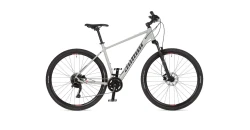 Велосипед AUTHOR Grand 28 L 2026