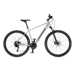 Велосипед AUTHOR Grand 28 L 2026
