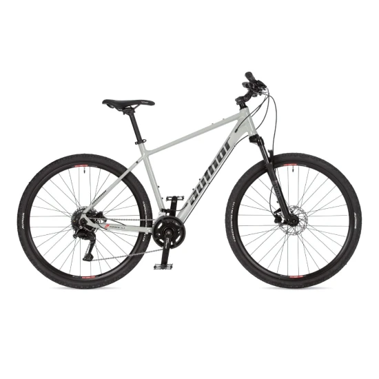 Велосипед AUTHOR Grand 28 L 2026