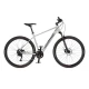 Велосипед AUTHOR Grand 28 L 2026