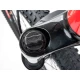 Велосипед AUTHOR Impulse 29 L 2026 черен