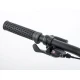 Велосипед AUTHOR Impulse 29 L 2026 черен