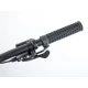 Велосипед AUTHOR Impulse 29 L 2026 черен