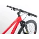 Велосипед AUTHOR Impulse 29 L 2026 черен