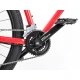 Велосипед AUTHOR Impulse 29 L 2026 черен