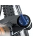 Велосипед AUTHOR Solution 29 L 2026 бронз/черен