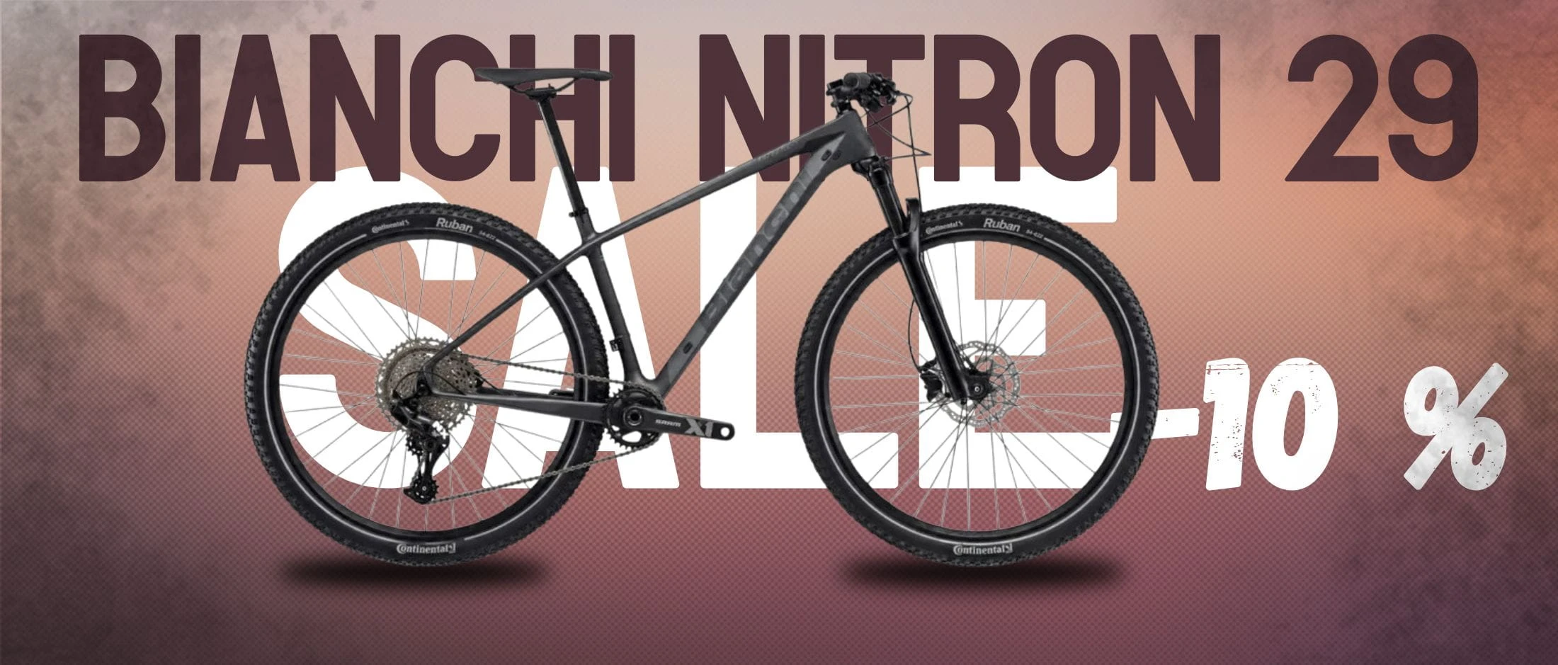 promo-bianchi-nitron-29
