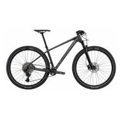 Велосипед BIANCHI NITRON 29 CARBON 9.4 XL