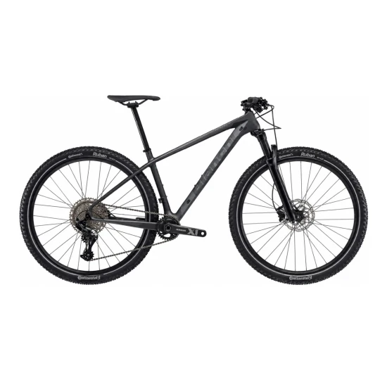 Велосипед BIANCHI NITRON 29 CARBON 9.4 M
