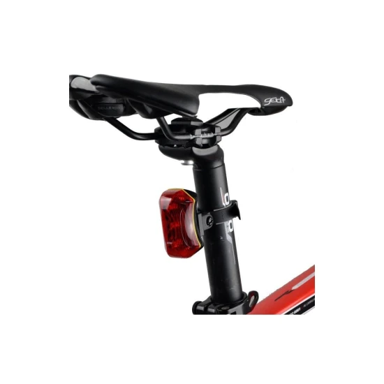 Стоп за велосипед CATEYE TL-LD170-R