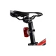 Стоп за велосипед CATEYE TL-LD170-R