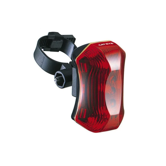 Стоп за велосипед CATEYE TL-LD170-R