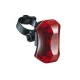 Стоп за велосипед CATEYE TL-LD170-R