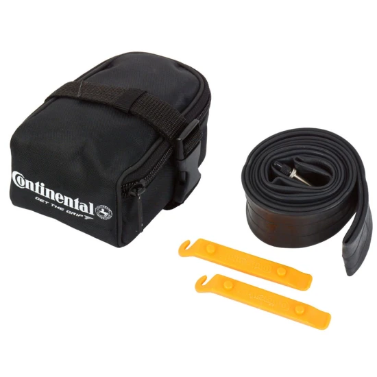 Чантичка под седалка Continental 29 S42