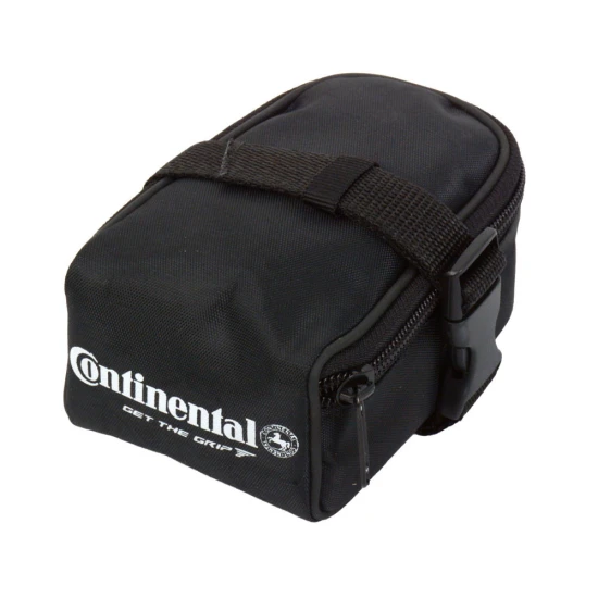Чантичка под седалка Continental 29 S42