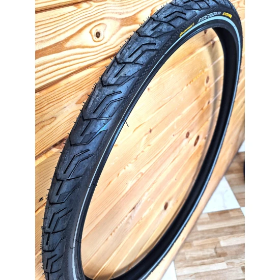 Външна гума Continental 28 x 1.6 Ride Tour 42-622 RX