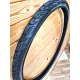 Външна гума Continental 28 x 1.6 Ride Tour 42-622 RX