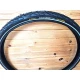Външна гума Continental 28 x 1.6 Ride Tour 42-622 RX
