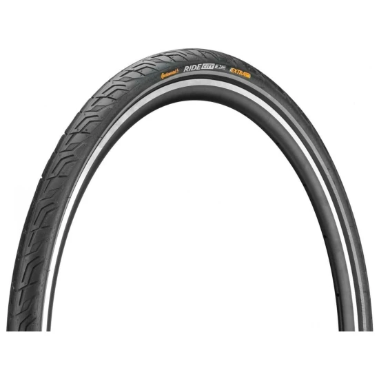 Външна гума Continental 700x42C Ride City Reflex ProTec