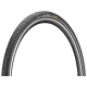 Външна гума Continental 700x42C Ride City Reflex ProTec