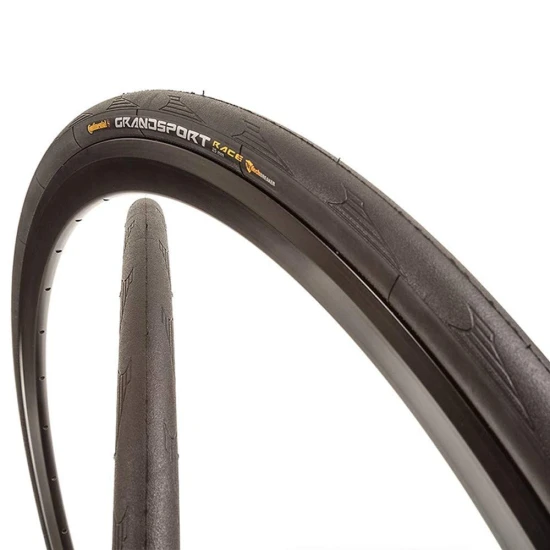 Външна гума Continental 700 x 25C  Grand Sport Race