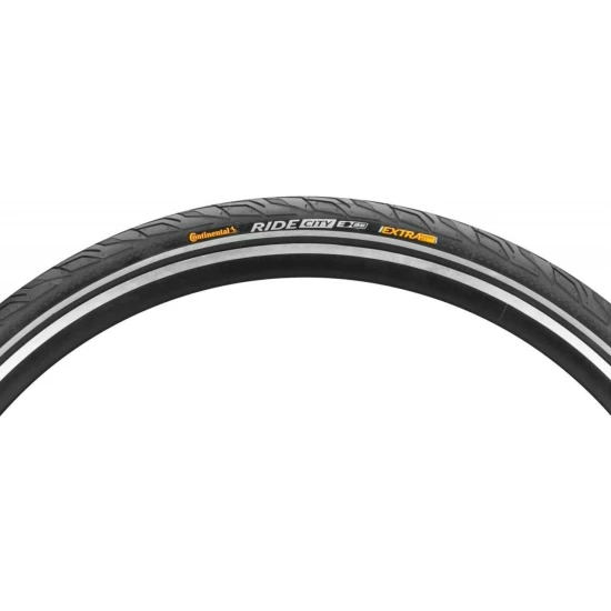 Външна гума Continental 700x42C Ride City Reflex ProTec
