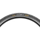 Външна гума Continental 700x42C Ride City Reflex ProTec