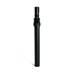Амортисьорно колче 30,4x300 SP584  черно