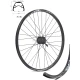 Предна капла Crosser X-6 26 диск болт