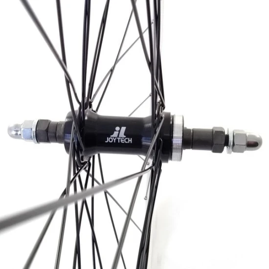 Задна капла 24 V-Brake / резба