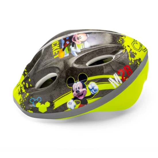 Детска каска Мики Маус Disney