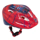 Детска каска Spiderman Disney
