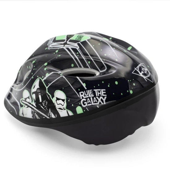 Детска каска STAR WARS STORMTROOPER Disney