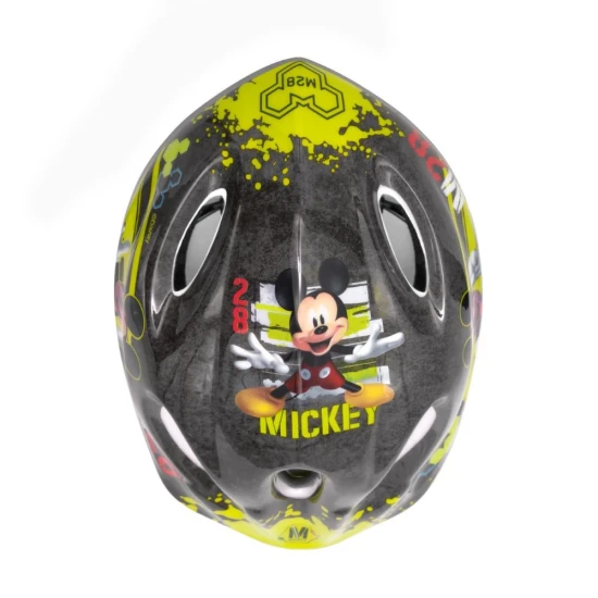 Детска каска Мики Маус Disney