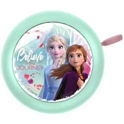 Детски звънец Леденото кралство Disney