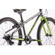 Детски велосипед Drag Badger Lite 24
